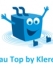 Gagnez un Kit Klereo Kompact avec le grand jeu "Eau Top by Klereo"