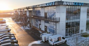 hanscraft,15years,innovation,design,home,wellness