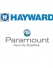 Hayward Industries, Inc. a acquis Paramount Leisure Industries, Inc.