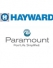 Hayward Industries, Inc. a acquis Paramount Leisure Industries, Inc.