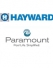 Hayward Industries, Inc. Acquires Paramount Leisure Industries, Inc.