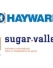 Hayward Industries Inc. acquiert Sugar Valley S.L