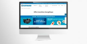 hayward,offre,transition,energetique,jusquau,30,avril,2023,pompes,piscine,vitesses,variables
