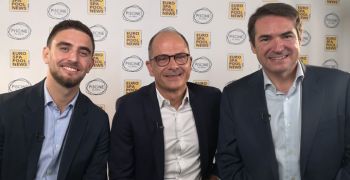 hayward,piscine,global,europe,2022,fernando,blasco,patrice,garrigues,julien,echape,reduction,energetique