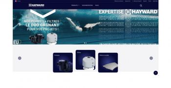 hayward,new,website,commercial,pool,aquatics