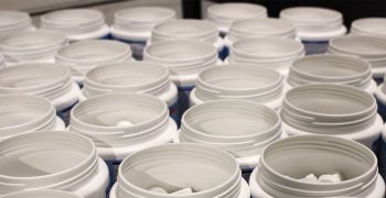 Hydrapro engagée dans le recyclage des emballages plastiques