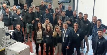 inauguration,nouvelle,agence,fluidra,pro,center,grenoble,mars,2023
