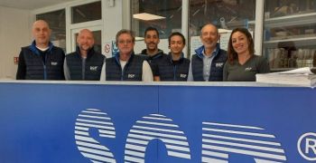 inauguration,nouvelle,agence,scp,antibes
