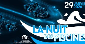 inscrivez,vous,aujourdhui,nuit,piscines,2026,fbp