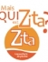 Inscrivez-vous vite pour assister à la présentation de la couverture ZITA en avant-première