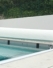 Installation d'une couverture hors-sol mobile signée WOOD à la piscine municipale de Souillac