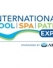 International Pool Spa Patio Expo to offer Panel Discussion on Pool/Spa-Related Disaster Safety, Prevention and Response