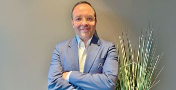 interview,andres,gomez,strategie,aiper,france