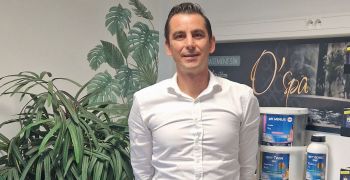 interview,romain,hardy,engagement,ocedis,ecoconception,ecoresponsabilite