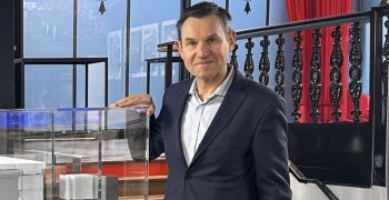 interview,sebastien,marlier,bwt,renforce,organisation,marche,piscine