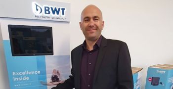 interview,stephane,gabetto,directeur,marche,collectivites,bwt,pool,products