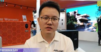 interview,terrence,liu,senior,manager,fairland,piscina,wellness,barcelona,2023