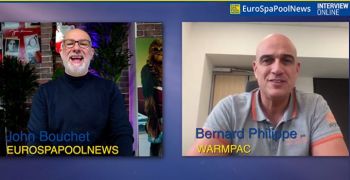 interview,online,bernard,philippe,fondateur,warmpac