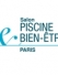 Invitations gratuites pour vous rendre au Salon Piscine & Bien-Être de Paris Porte de Versailles