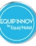 jacuzzi,spa,equiphotel,innovation,recompense,enjoy