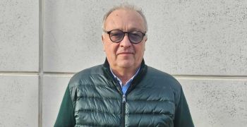 joan,couchinho,president,association,portugaise,professionnels,piscine,,app