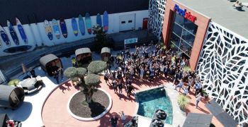 journee,rencontre,echanges,siege,poolstar,fusion,piscine