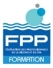 Journées de formation aux nouvelles normes européennes avec la FPP - Nouvelles dates