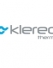 Klereo lance Klereo Therm™ 