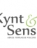 Kynt & Sens reprend la distribution d’Alukov sur la France et la Suisse