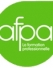 L'AFPA propose plusieurs types de formations au métier de Piscinier