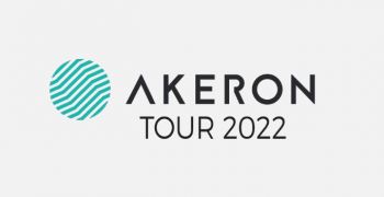 corelec,relance,akeron,tour,decembre,fevrier,2022