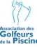 L'Association des Golfeurs de la Piscine reprend du service !