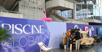 avenir,piscine,grandes,transformations,coeur,piscine,global,2026