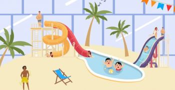 journee,nantaise,natation,ufr,staps,nantes,piscine,publique,privee