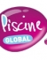 27ª edição da feira Piscine Global: qualidade e cordialidade!