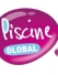 La 27ª edizione di PISCINE GLOBAL sarà all'insegna di qualità e cortesia !