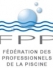 La FPP d&eacute;m&eacute;nage rue de Vienne &agrave; Paris