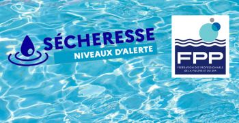 fpp,lance,outil,alerte,automatisee,restrictions,secheresses