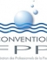 La Fédération des Professionnels de la Piscine annonce sa convention annuelle 2013