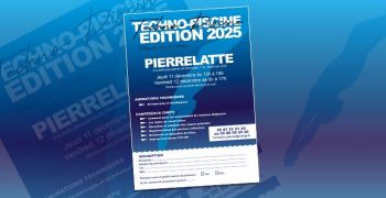 journee,pro,pierrelatte,devient,techno,piscine