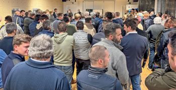 nuit,des,piscines,2026,professionnels,wavre