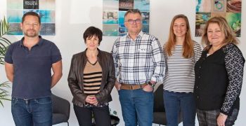 La RENOLIT Academy : une formation membranes PVC armées sur mesure