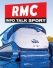 La campagne radio Maytronics sur RMC