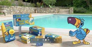 campagne,televisuelle,toucan,ete,2025,bfmtv