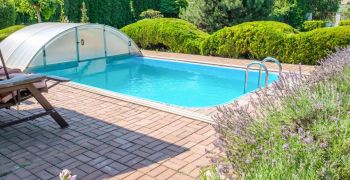economies,eau,plus,baignades,abri,piscine,etude,fpp,cstb