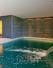 freixanet,casa,cascada,wellness