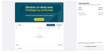 intelligence,artificielle,service,pisciniers,manouvellepiscine,evoluer,plateforme