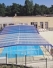 desjoyaux,concessionnaires,france,piscines,collectivites