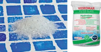 parole,piscima,comment,obtenir,eau,eclatante,comme,diamant