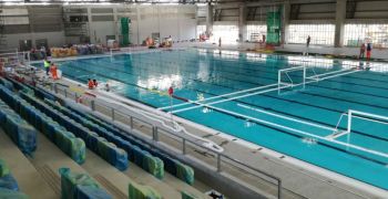 piscina,olimpica,jogos,panamericanos,fina,peru,lima,skypool,fluidra